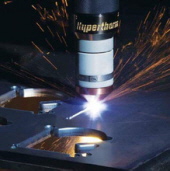 CNC-Plasma_Cut