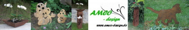 AMCO-design